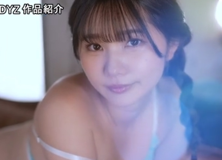 真っ白肌が興奮で紅く染まる瞬間が圧巻！濃厚2回戦と3Pで引き出される大音量の絶叫と潮吹き